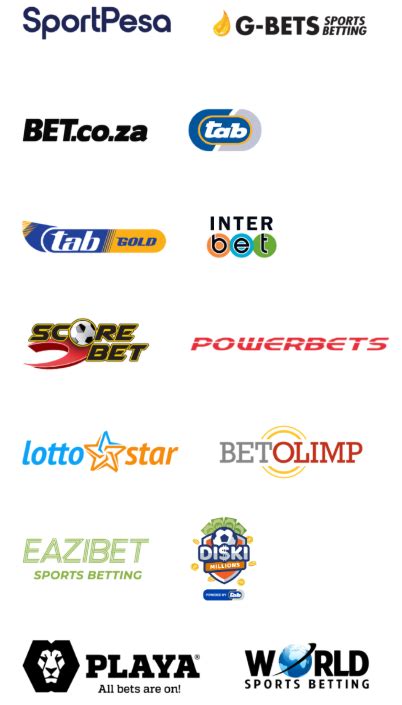 www betway co zm sport|Betting sites that accept 1Voucher .
